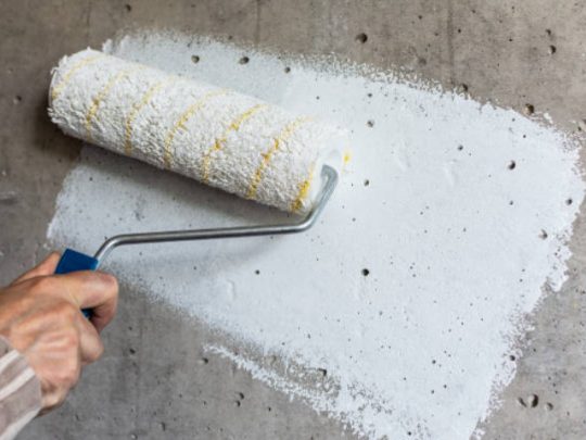 0804 – SIGMAFIX PRIMER – Sigma Paints